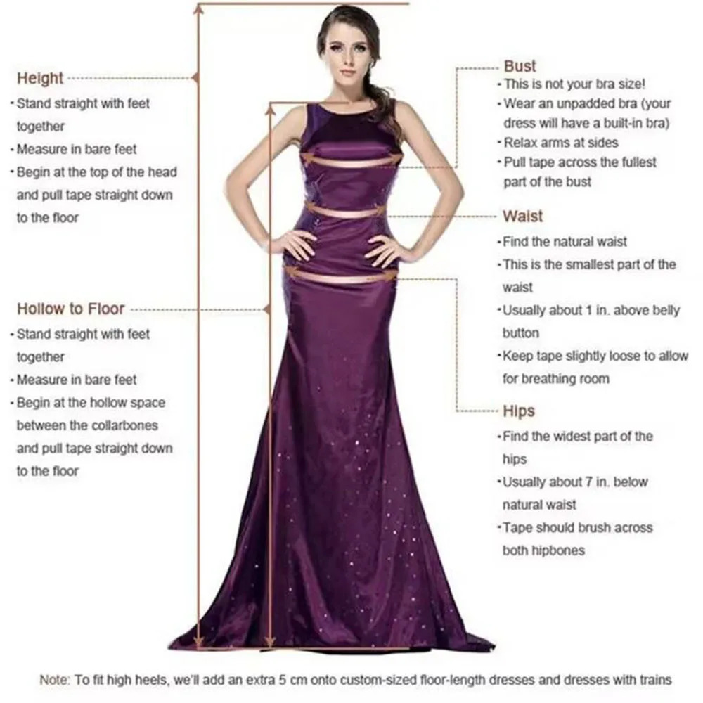 Elegant One Shoulder Women Eve - огляд і ціна Elegant Satin Evening Gown Split