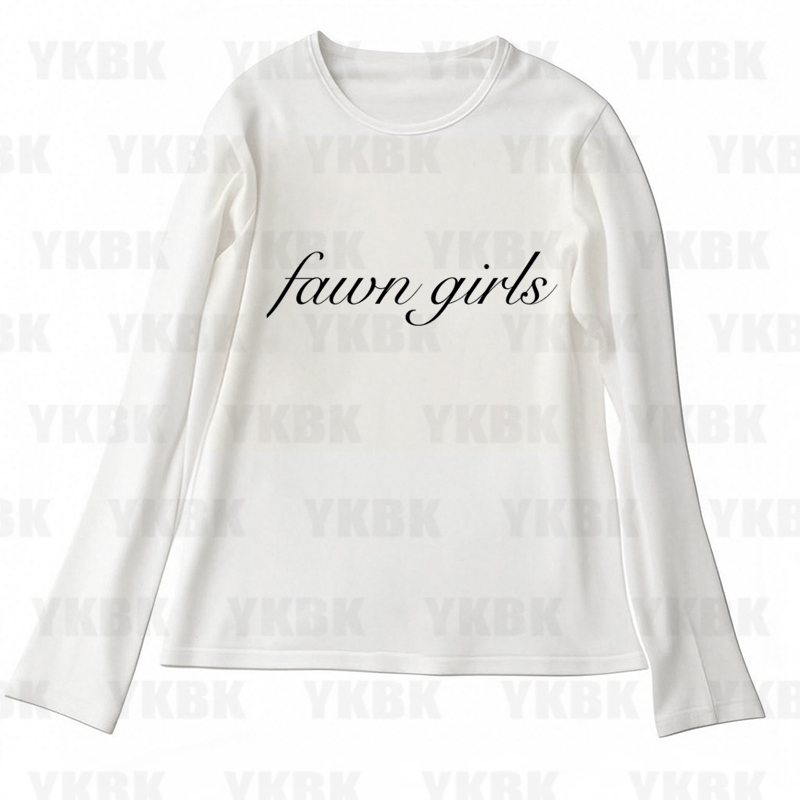 Y2K Letter Casual Clothes Emo  - огляд і ціна Y2K Graphic Baby Tee Crop