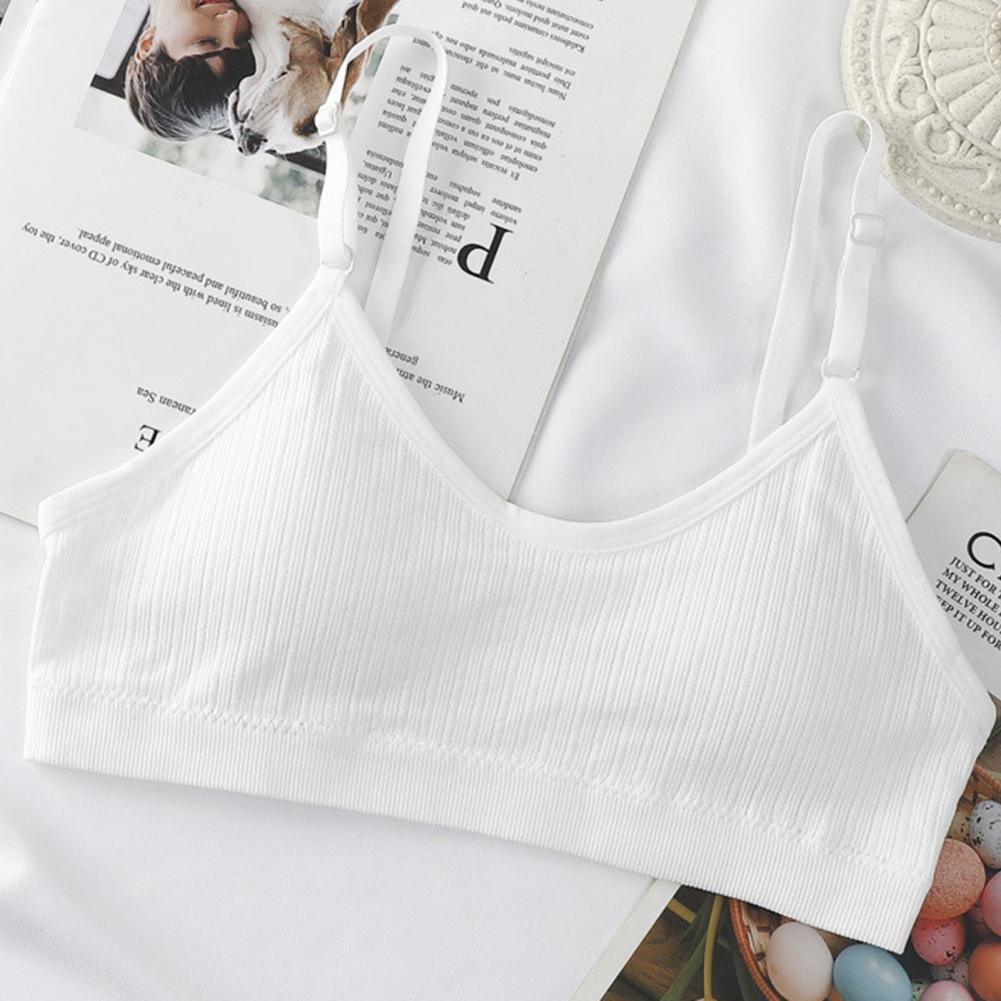 Women's Sports Bra Summer Wire - огляд і ціна Seamless Ribbed Workout Tank Top