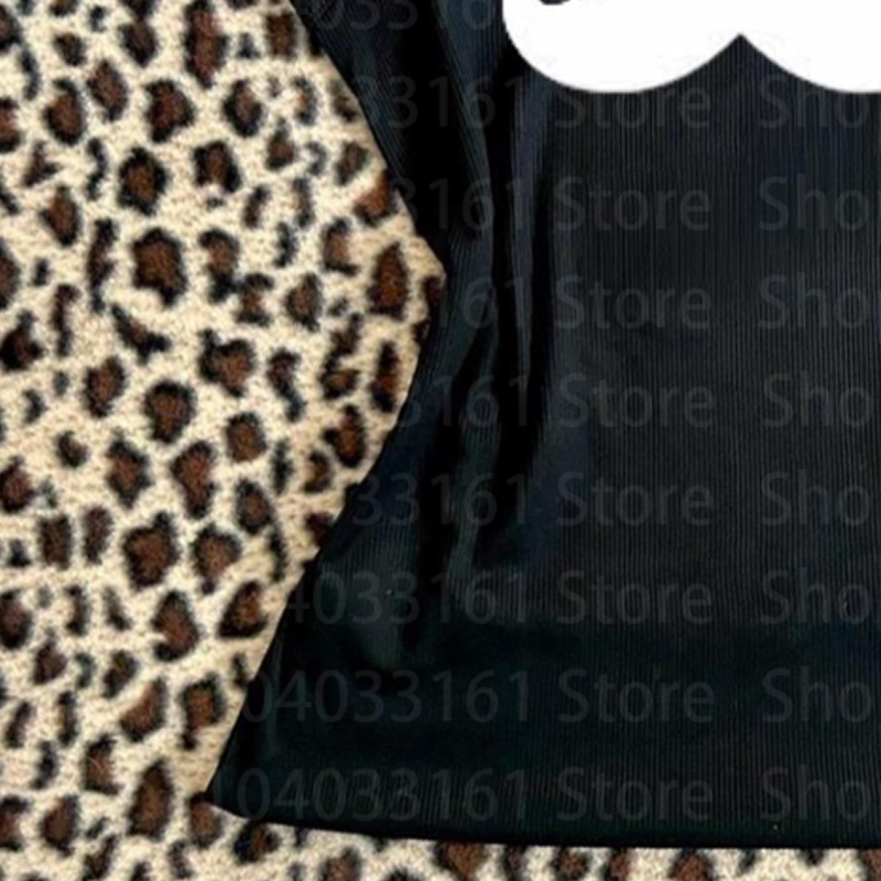 Y2k Clothes Letter Graphic Pri - огляд і ціна Y2K Graphic Baby Tee Crop