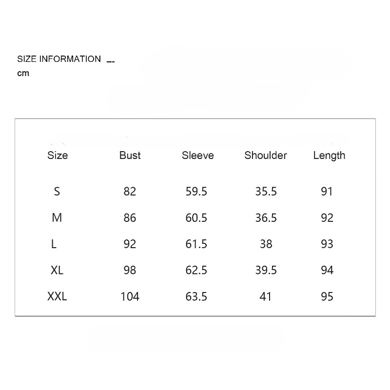 Maternity Clothes Long-sleeved - огляд і ціна Bodycon Long Sleeve Ribbed Dress