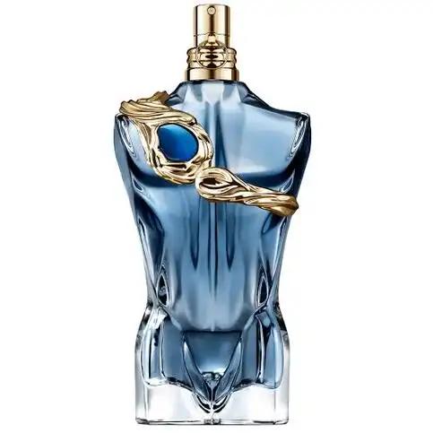 Jean Paul Gaultier Le Beau Nar - огляд і ціна Jeans