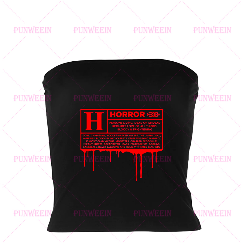 Punk Grunge Letter Graphics Ca - огляд і ціна Y2K Graphic Baby Tee Crop