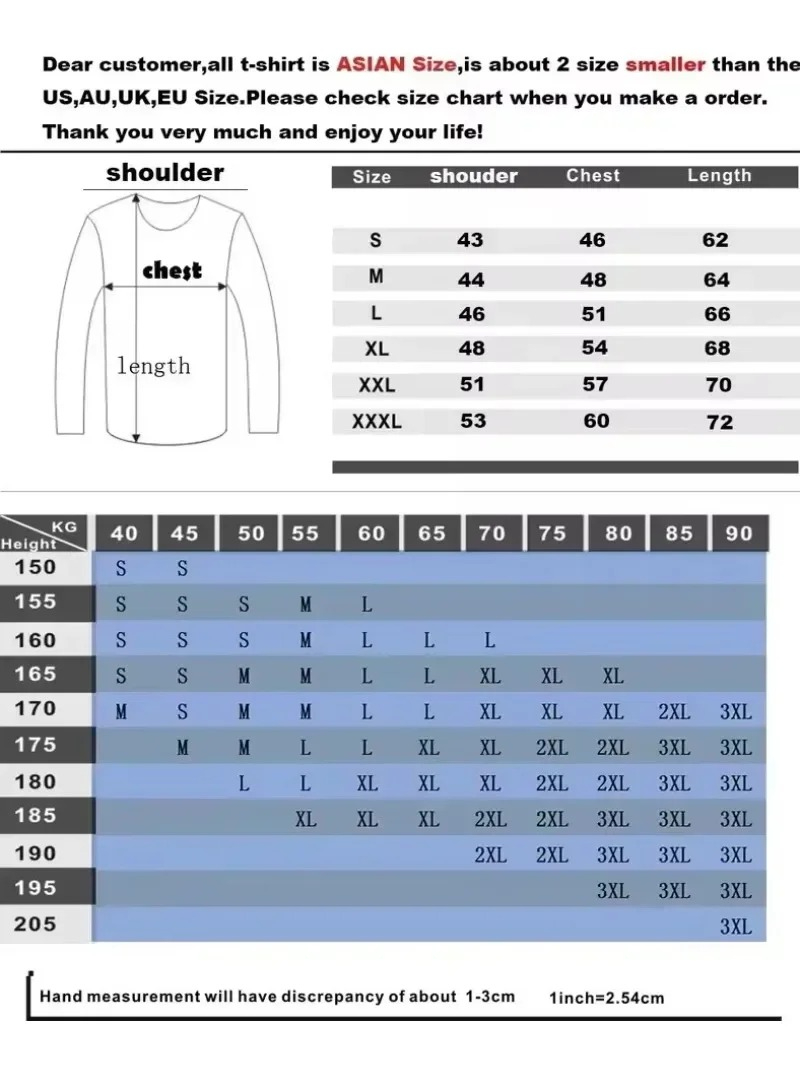 Y2K Women's Raglan Long Sleeve - огляд і ціна Blouses
